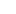 icon graph