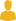 icon customer