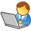 icon tester
